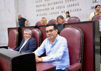 YO COMO MAESTRO ASPIRABA A COMPRAR UN CABALLITO PARA TRASLADARME, NO CONOZCO DE YATES: ESTEBAN BAUTISTA
