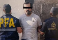 ¿Sobrinos de exsecretario de Marina de AMLO asesinaron a testigos de huachicol? Esto dice la FGR