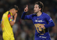 Pumas elimina a América en un épico Clásico Capitalino y avanza a semifinales del Clausura 2026