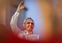 Raúl Castro, imputado en Estados Unidos por el derribo de avionetas de Hermanos al Rescate