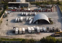 FGR halla túnel de huachicol, tipo ‘El Chapo’ Guzmán… dentro de instalaciones de Pemex