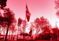 Moody’s Ratings rebaja la calificación de México a ‘Baa3′