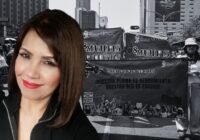 Vivir desplazamiento forzado como periodista de investigación. El caso de María del Refugio