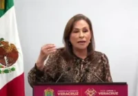 TODO PARA OBRA!