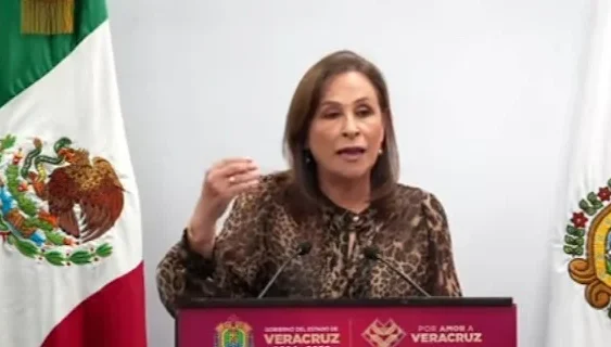 TODO PARA OBRA!