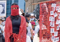 CIDH advierte por reclutamiento de menores; México registra 18 mil niños y adolescentes desaparecidos