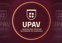 El Gobierno de Veracruz autorizó un incremento salarial para la UPAV