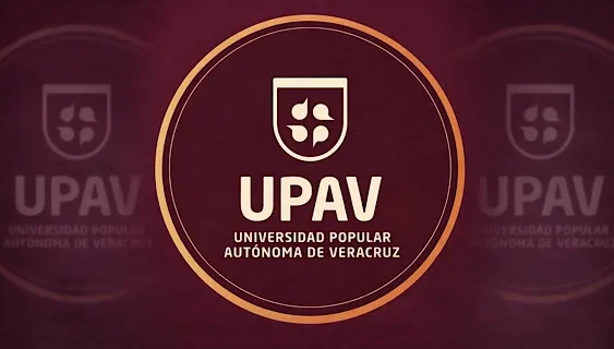 El Gobierno de Veracruz autorizó un incremento salarial para la UPAV
