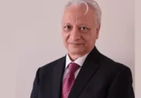 Víctor Rodríguez Padilla, director general de Pemex, enfrenta cada vez más a grupos con lealtad hacia otros funcionarios, haciendo difícil la recuperación de la petrolera