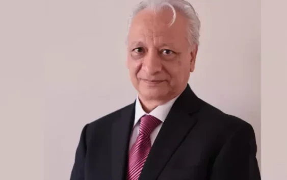 Víctor Rodríguez Padilla, director general de Pemex, enfrenta cada vez más a grupos con lealtad hacia otros funcionarios, haciendo difícil la recuperación de la petrolera
