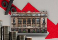Banxico mantiene ciclo de recortes y baja a 6.5% su tasa de interés