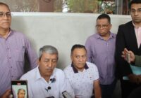 Incumple dirección de Cobaev y dirigencia de Suitcobaev con obligaciones del Contrato Colectivo de Trabajo