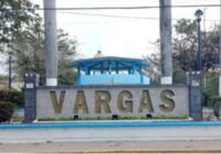 HABITANTES DE VARGAS PREVEEN MOVILIZACIÓN CONTRA CONSTELLATION BRANDS