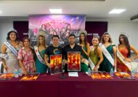 Coatzacoalcos será sede estatal de Miss & Teen Petite Veracruz 2026
