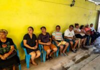 Gobierno y ciudadanía suman esfuerzos por el cuidado del medio ambiente
