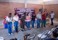 Minatitlán fortalece el reciclaje y la creatividad