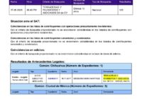 Más de 125 expedientes laborales acumulandose