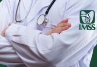 Fortalece IMSS Veracruz Sur captación de médicos especialistas para distintas regiones