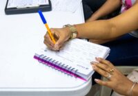 Gobierno de Minatitlán fortalece acciones de prevención contra el paludismo