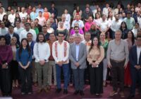 Reitera Congreso llamado a formar ayuntamientos transparentes