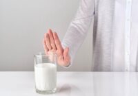 Advierte IMSS Veracruz Sur que infecciones y enfermedades gastrointestinales pueden favorecer intolerancia a la lactosa