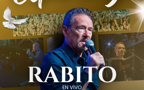 ¡Nuestra fe se siente y se escucha en todo Sayula! 🎤🤩