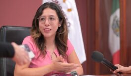 Avalan 199 ayuntamientos estrategia de saneamiento financiero municipal