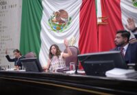 Actualiza Veracruz su legislación acorde con el Plan B