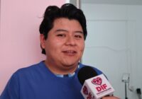 Capacitan a fisioterapeutas del CRIS en el uso del robot Lokomat