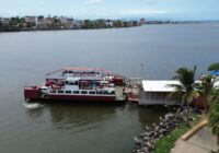Crece recaudación municipal más de 50% y reportan ahorros en gasto público en Coatzacoalcos