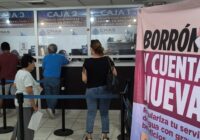 Invertirá CMAS en generadores para garantizar el suministro de agua ante fallas eléctricas
