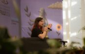 Carla Escoffié: más allá de los likes, la comunicación como herramienta de cambio