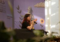 Carla Escoffié: más allá de los likes, la comunicación como herramienta de cambio