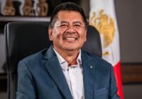 Caen por extorsión presidente municipal de Atlatlahucan y expresidente de Yecapixtla