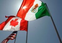 TMEC: el jueves arranca la primera ronda de revisiones en la CDMX