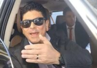 Fidel Kuri, exdueño de Tiburones Rojos de Veracruz, queda en completa libertad: Juez determina que no cometió fraude