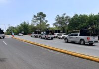 ¿Quién es “El Señor de los Buques”? El empresario ligado al cateo en San Pedro