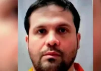Aplazan tres meses sentencia contra Joaquín Guzmán López, hijo menor de ‘El Chapo’; audiencia será en agosto