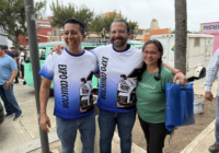 Expo Autos a Escala y Coleccionables fomenta la convivencia familiar en Coatzacoalcos