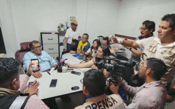 Impulsa Gobierno de Coatzacoalcos a emprendedores con espacios gratuitos para comercializar sus productos