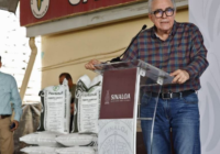 Advierten debilidades para investigar a Rocha Moya: Organizaciones Civiles de Sinaloa Advierten debilidades para investigar a Rocha Moya: Organizaciones Civiles de Sinaloa