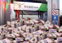 Gasolineras del Bienestar, proyecto de AMLO, construyó 5 estaciones… en 5 años: ¿Cuánto costaron? Gasolineras del Bienestar, proyecto de AMLO, construyó 5 estaciones… en 5 años: ¿Cuánto costaron?