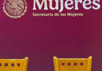 Secretaría de las Mujeres no es prioridad; agilizan cambios en Bienestar y Agricultura Secretaría de las Mujeres no es prioridad; agilizan cambios en Bienestar y Agricultura