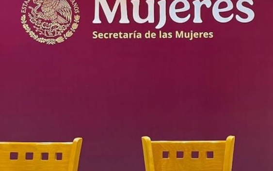 Secretaría de las Mujeres no es prioridad; agilizan cambios en Bienestar y Agricultura