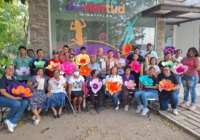Gobierno de Minatitlán crea espacios que promueven la sana convivencia