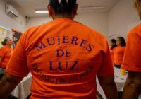 Minatitlán celebra el Cuarto Aniversario del Grupo Mujeres de Luz