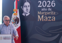 Rubén Rocha pide licencia como gobernador de Sinaloa: ‘Tengo la conciencia tranquila’ Rubén Rocha pide licencia como gobernador de Sinaloa: ‘Tengo la conciencia tranquila’