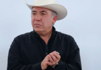 Enrique Inzunza recula y se baja de sesión en Congreso tras acusaciones de EU Enrique Inzunza recula y se baja de sesión en Congreso tras acusaciones de EU