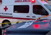 Son 4 muertos tras balacera en carretera Veracruz – Medellín, confirma Rocío Nahle