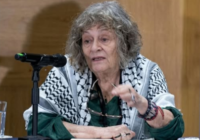 Rita Segato explica por qué los crímenes contra mujeres son un lenguaje de poder entre varones.